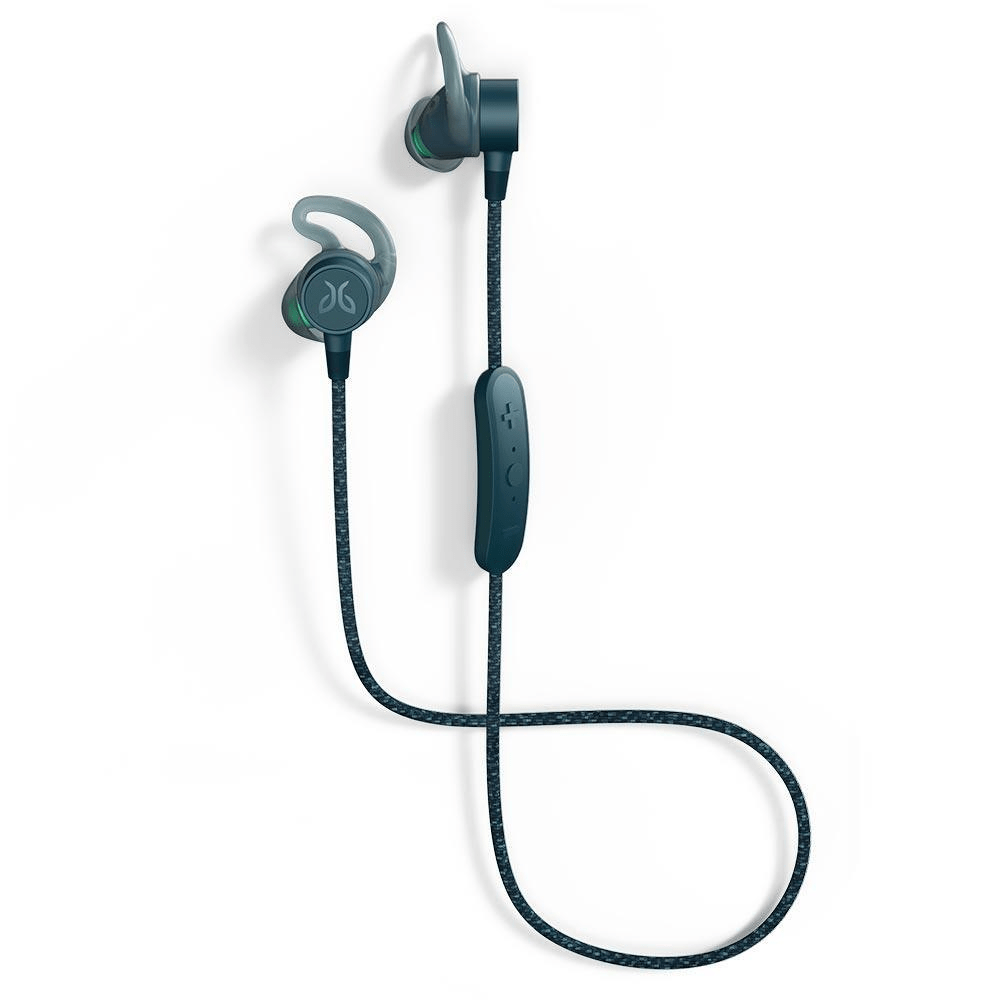 Jaybird tarah pro wireless cheap
