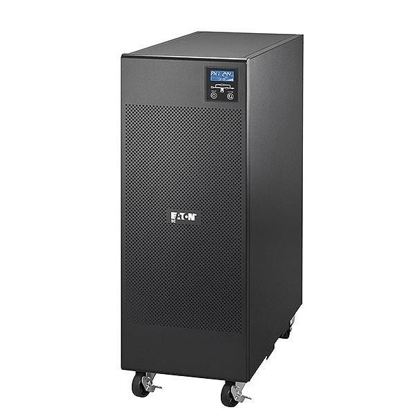 Eaton 9E 6000i 6kVA 1:1 UPS 9E6KI