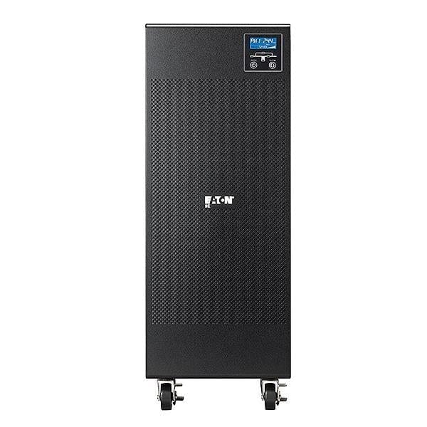Eaton 9E 6000i 6kVA 1:1 UPS 9E6KI