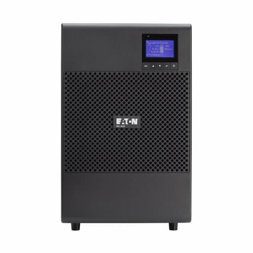 Eaton 9SX 3000i On-Line UPS 3000VA 200-240V Tower 9SX3000I