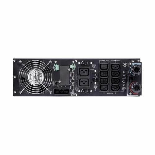 Eaton 9SX 5000I RT3U 4500W 5000VA (Rack Kit Included) 9SX5KIRT