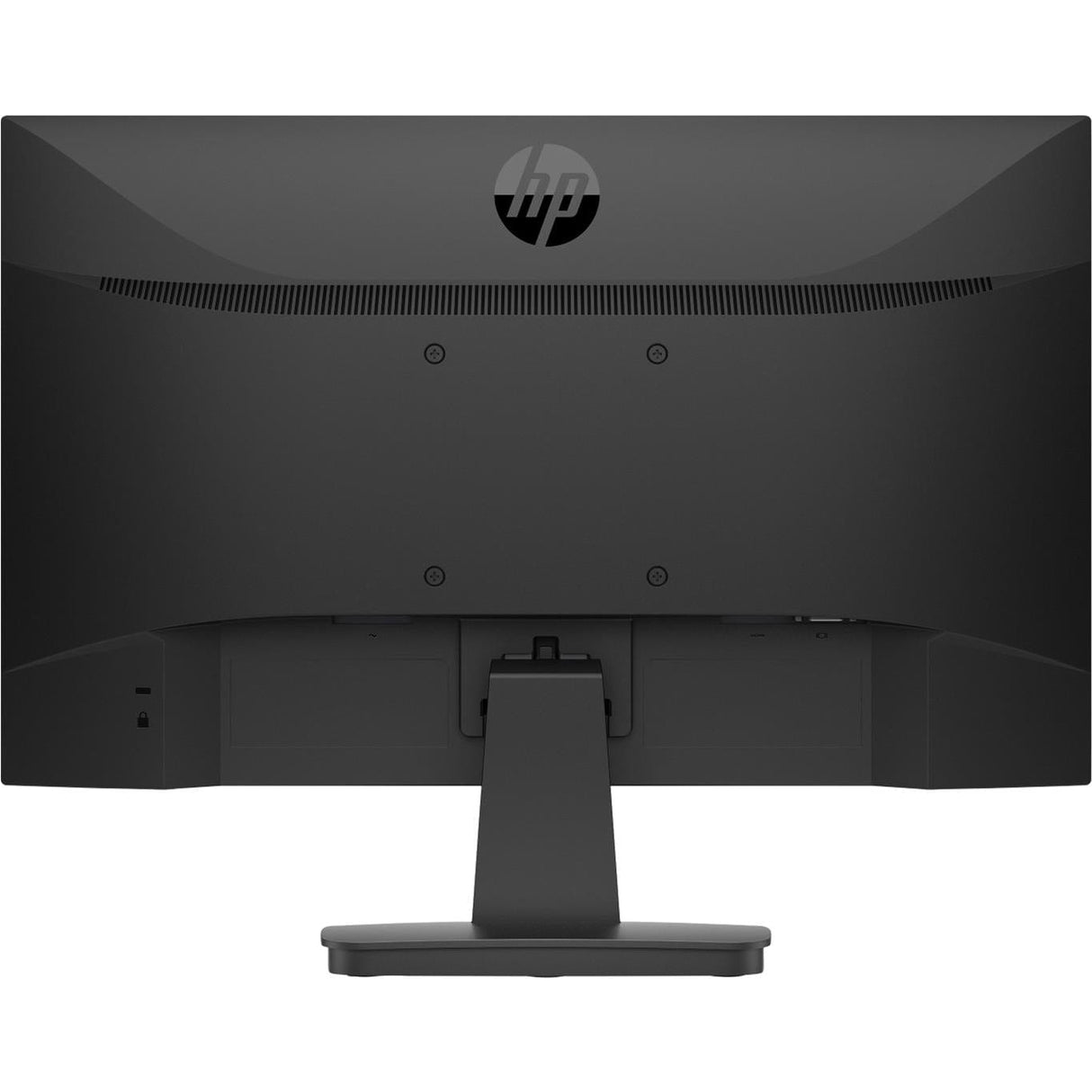 HP P22v G4 21.5-inch 1920 x 1080p FHD 16:9 60hz 5ms TN Monitor 9TT53AA