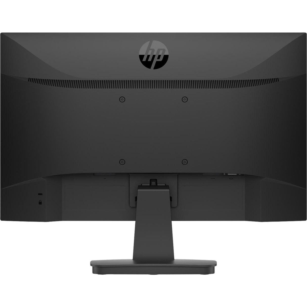 HP P-Series P22v G4 21.5-inch 1920 x 1080p FHD 16:9 60Hz 5ms TN Monitor 9TT53AS