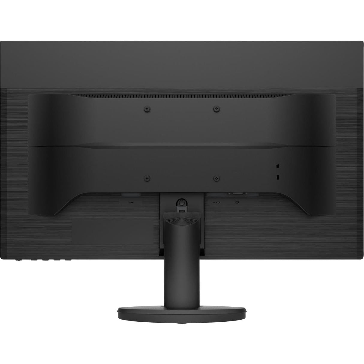 HP P-Series P24v G4 23.8-inch 1920 x 1080p FHD 16:9 60Hz 5ms IPS Monitor 9TT78AS