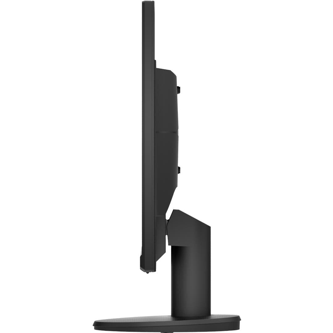 HP P-Series P24v G4 23.8-inch 1920 x 1080p FHD 16:9 60Hz 5ms IPS Monitor 9TT78AS