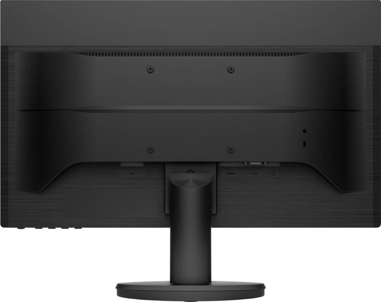 HP P-Series P21b G4 52.6 cm (20.7") 1920 x 1080 pixels Full HD LED Black