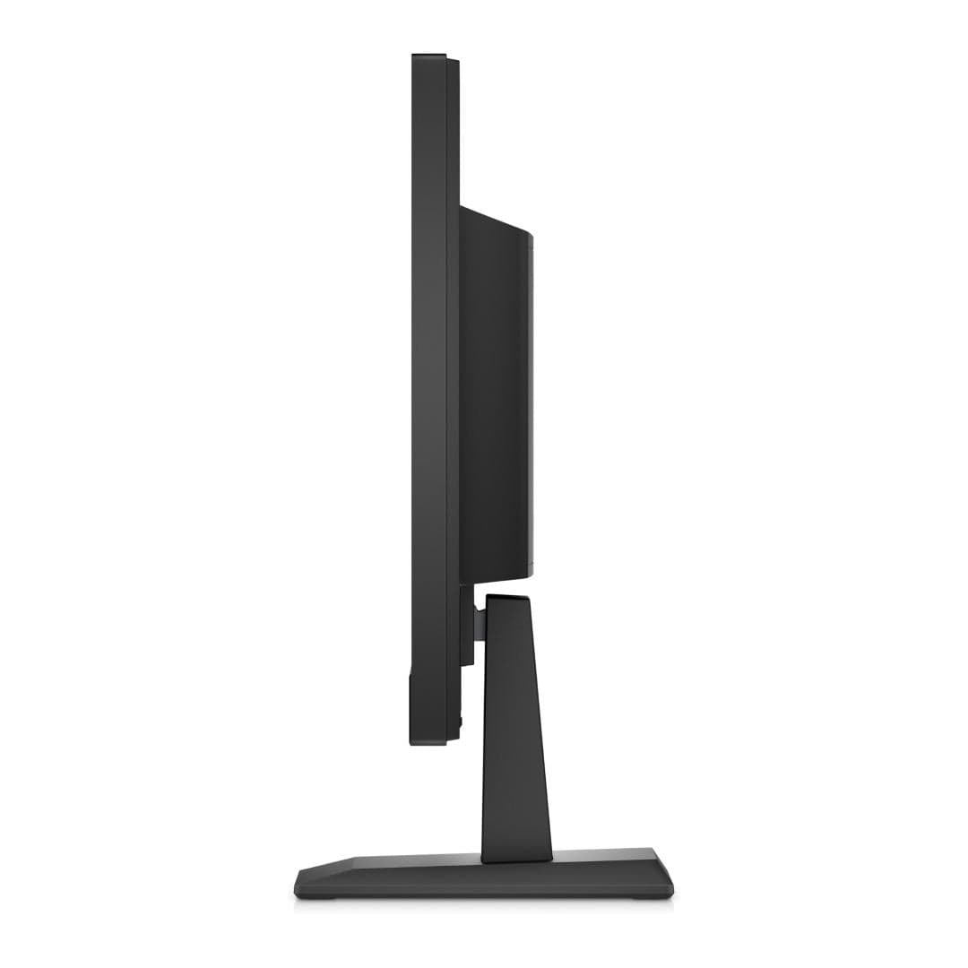 HP P19b G4 18.5-inch 1366 x 768p HD 16:9 60Hz 5ms LED Monitor 9TY83AS