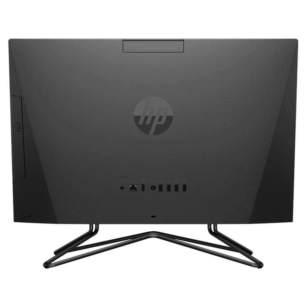 HP 200 G4 AIO - Intel Core i3-10110U 1TB HDD 4GB RAM Windows 10 Pro 9US62EA