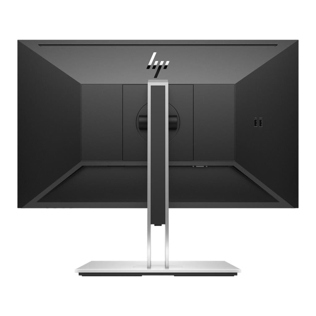 HP E24 23.8-inch 1920 x 1080p FHD 16:9 60Hz 5ms IPS LED Monitor 9VF99A