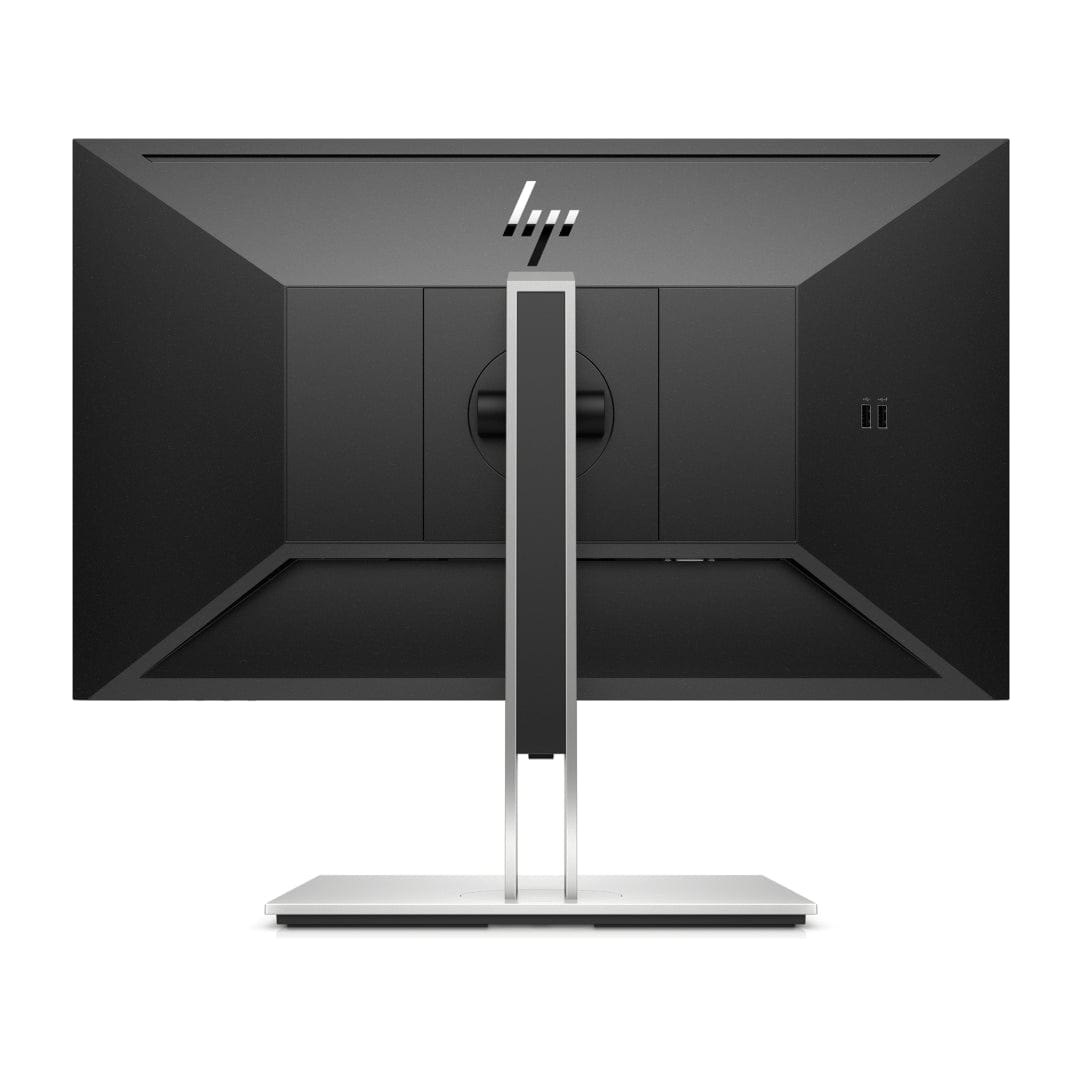 HP E24q G4 23.8-inch 2560 x 1440p QHD 16:9 60hz 4ms IPS Monitor 9VG12AA