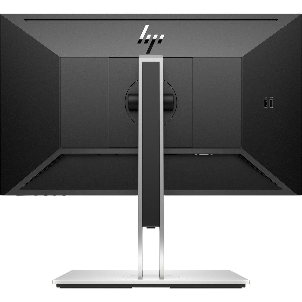 HP E Series E22 G4 21.5-inch 1920 x 1080p FHD 16:9 60Hz 5ms LCD Monitor 9VH72AA