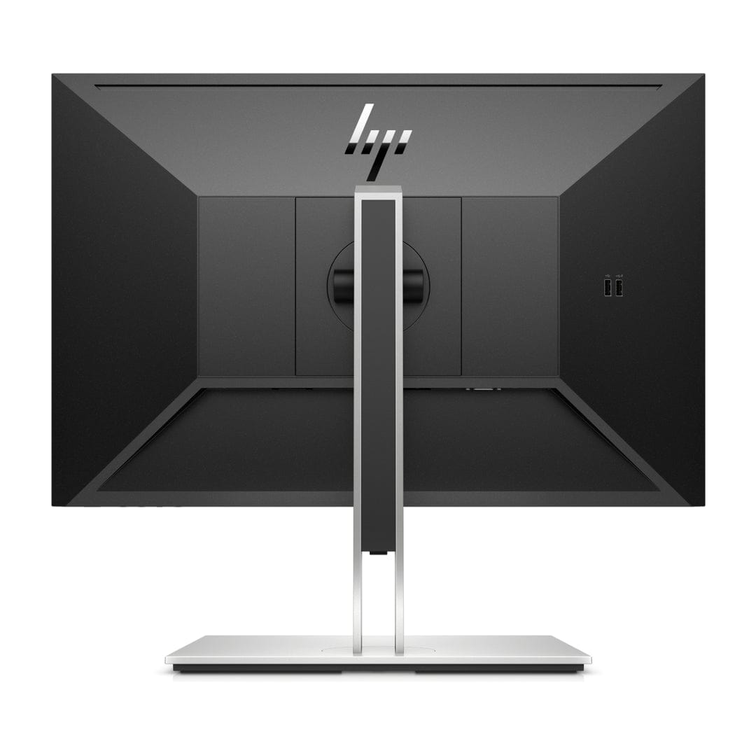 HP E24i G4 24-inch 1920 x 1200p WUXGA 16:10 60hz 5ms IPS Monitor 9VJ40AA