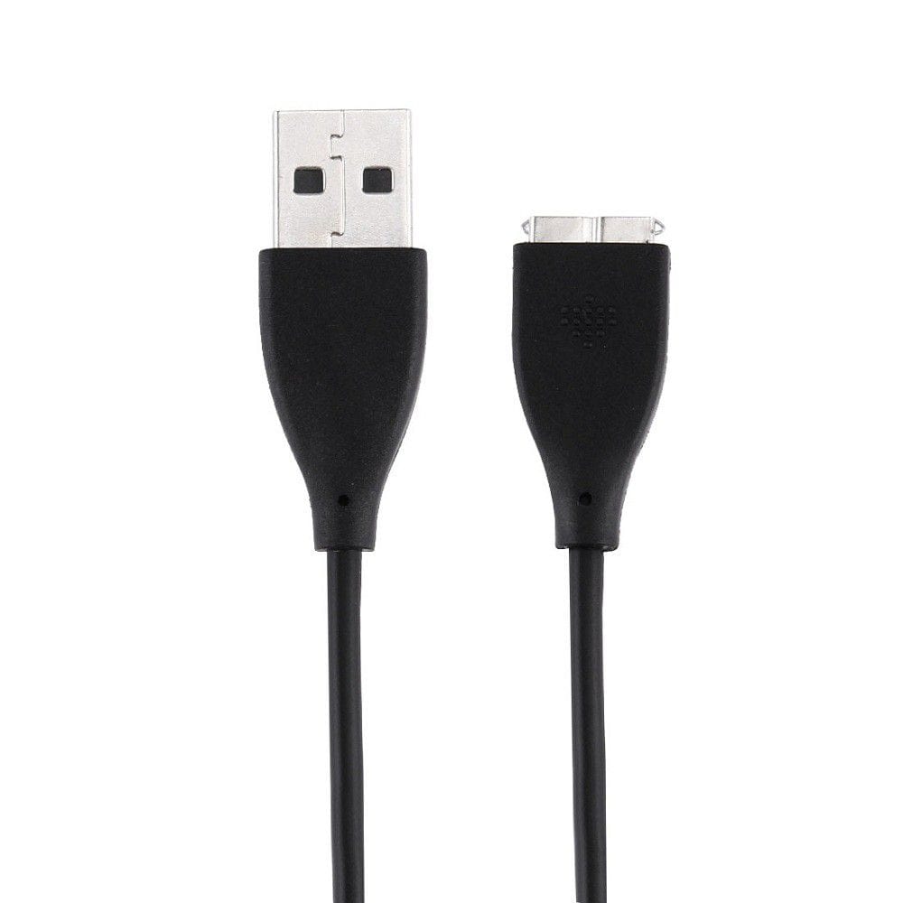 Tuff-Luv Display Port VGA Adapter Black A1_103
