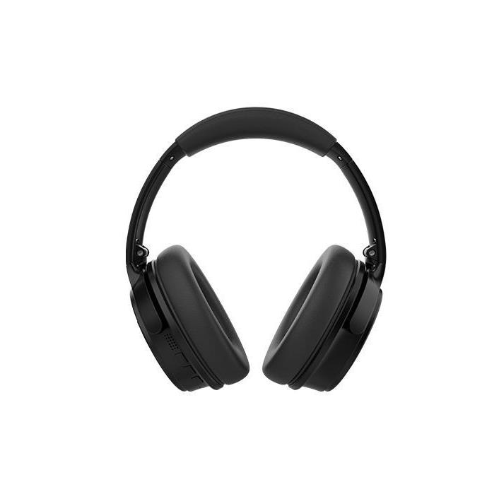 Astrum HT310 Wireless Over-Ear Hybrid Headset with Mic A11531-B
