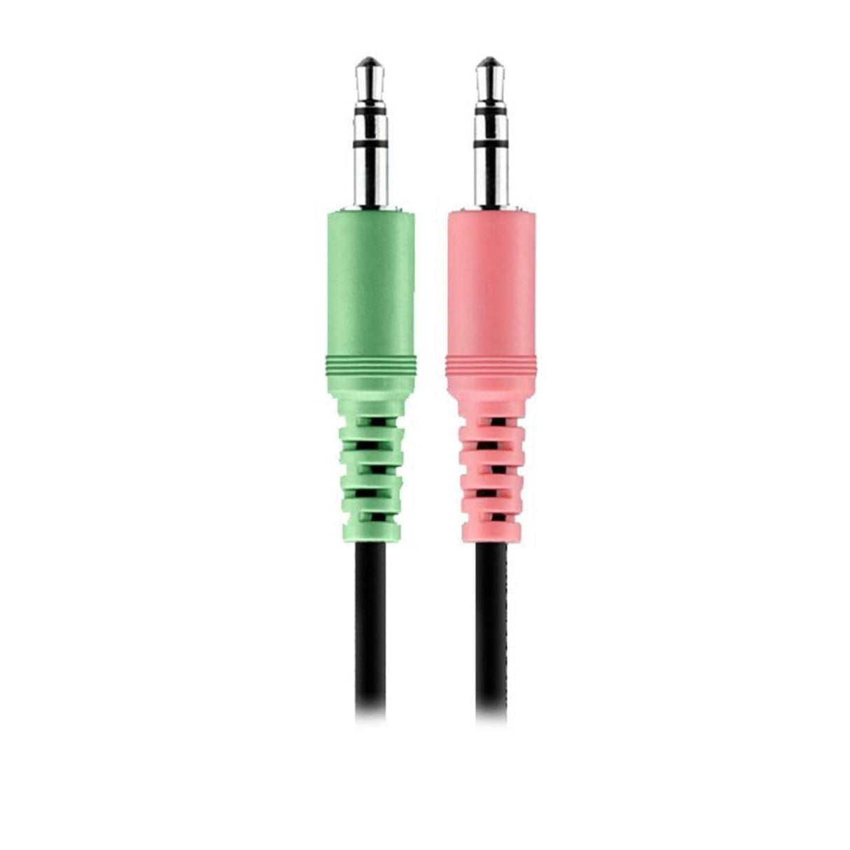 Astrum HS115 Wired Headset with Mic A12017-B