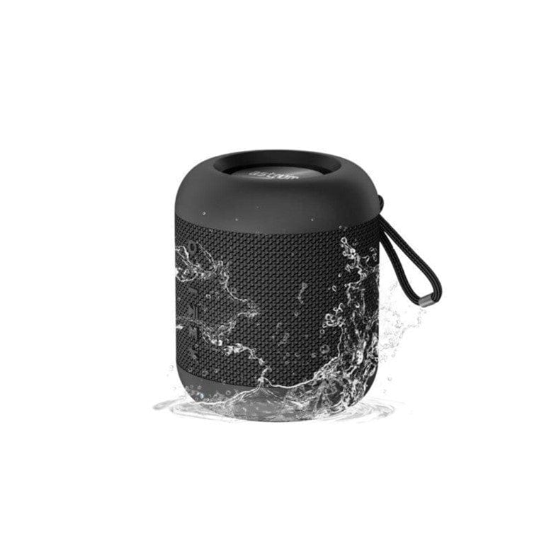 Astrum ST050 True Wireless IPX5 Portable Speaker A12505-B
