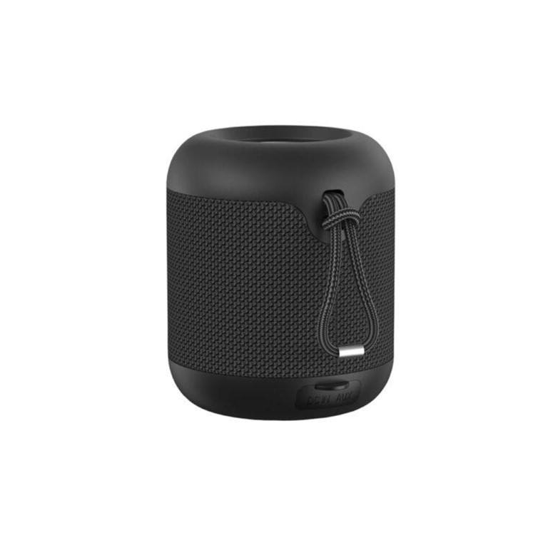 Astrum ST050 True Wireless IPX5 Portable Speaker A12505-B