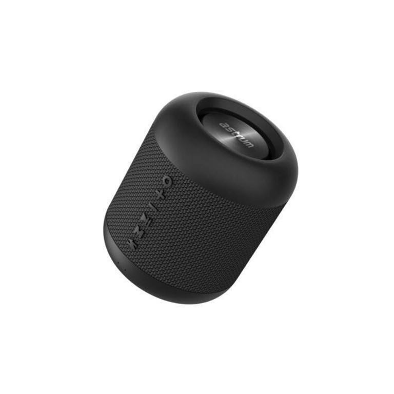 Astrum ST050 True Wireless IPX5 Portable Speaker A12505-B