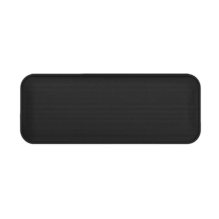 Astrum ST150 Slim Clear Sound Bluetooth Speaker Black A12515-B