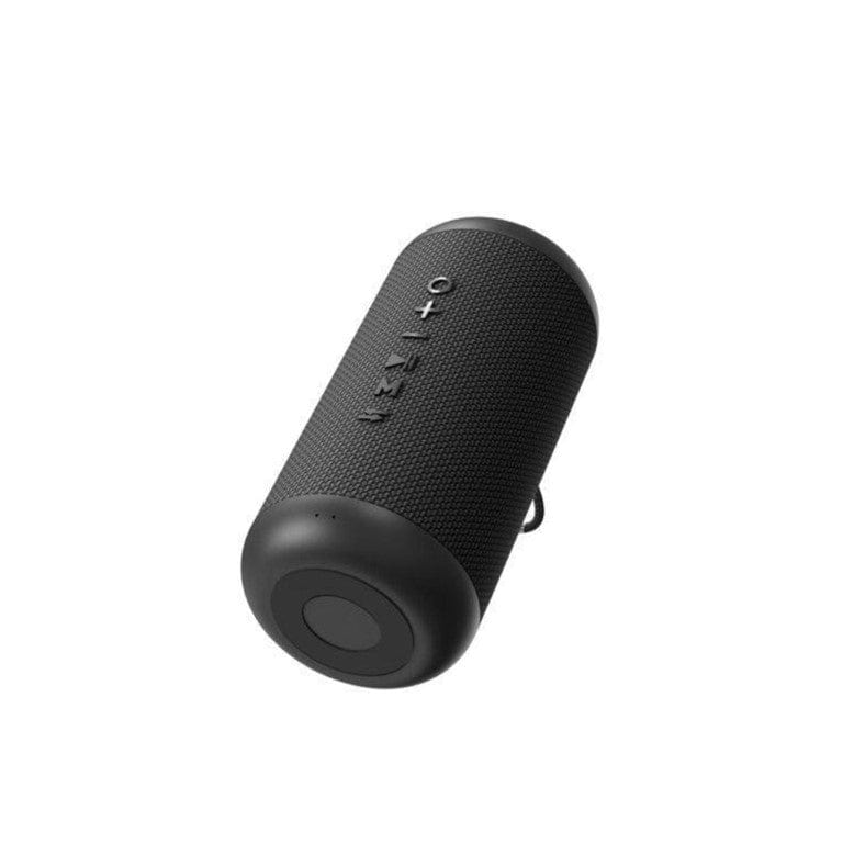 Astrum ST240 Wireless Bluetooth IPX5 Portable Speaker A12524-B