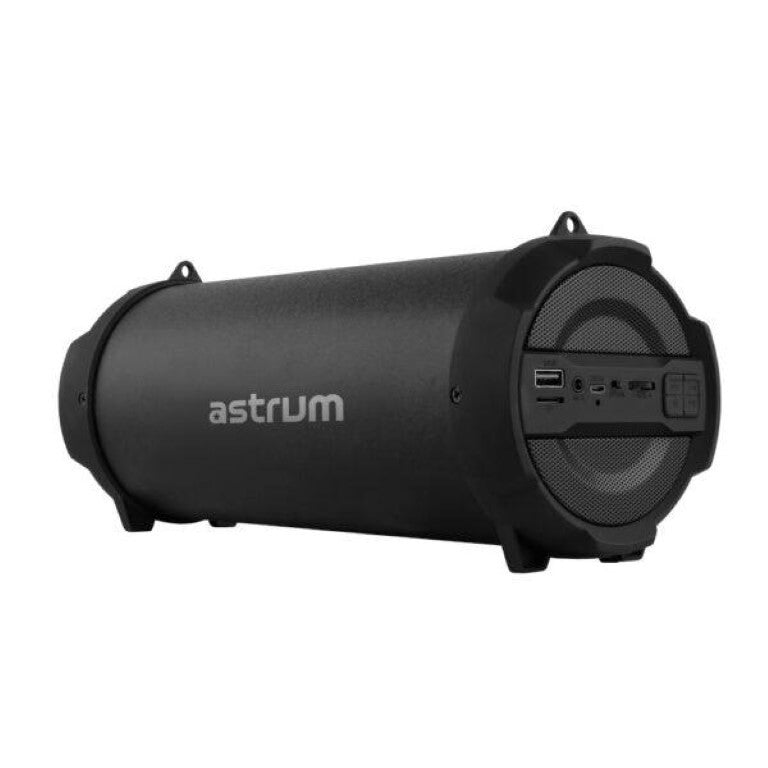 Astrum ST330 10W Round Barrel Speaker A12533-B