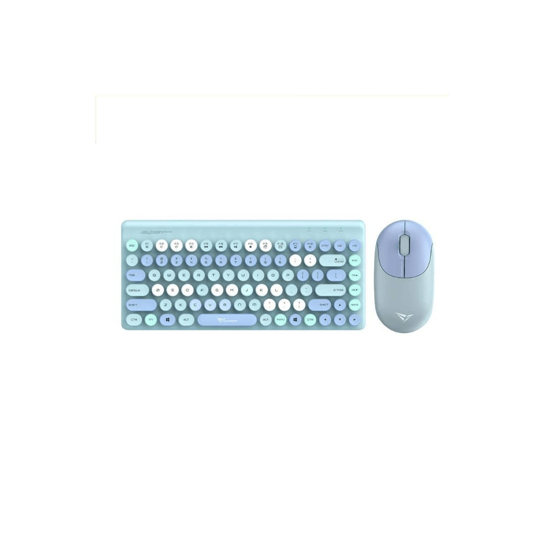www.firstshop.co.za