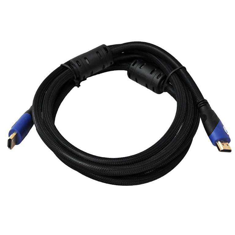 Astrum HD103 HDMI Cable 3m V2.0 A31503-B