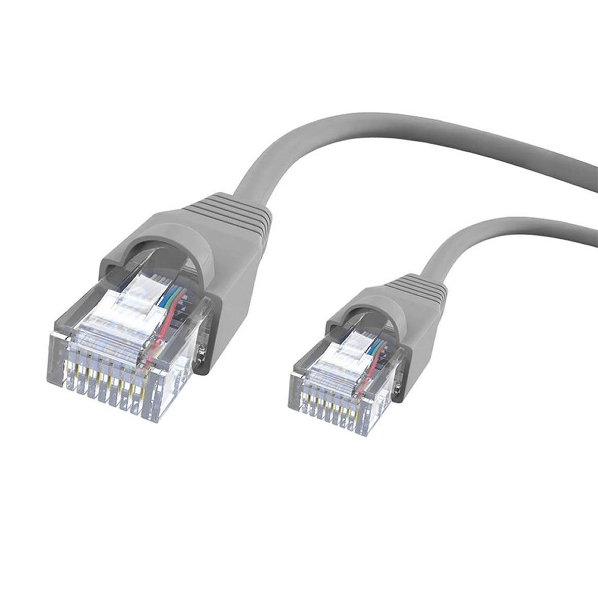 Astrum NT201 1.0 Network Patch Cable A32001-A