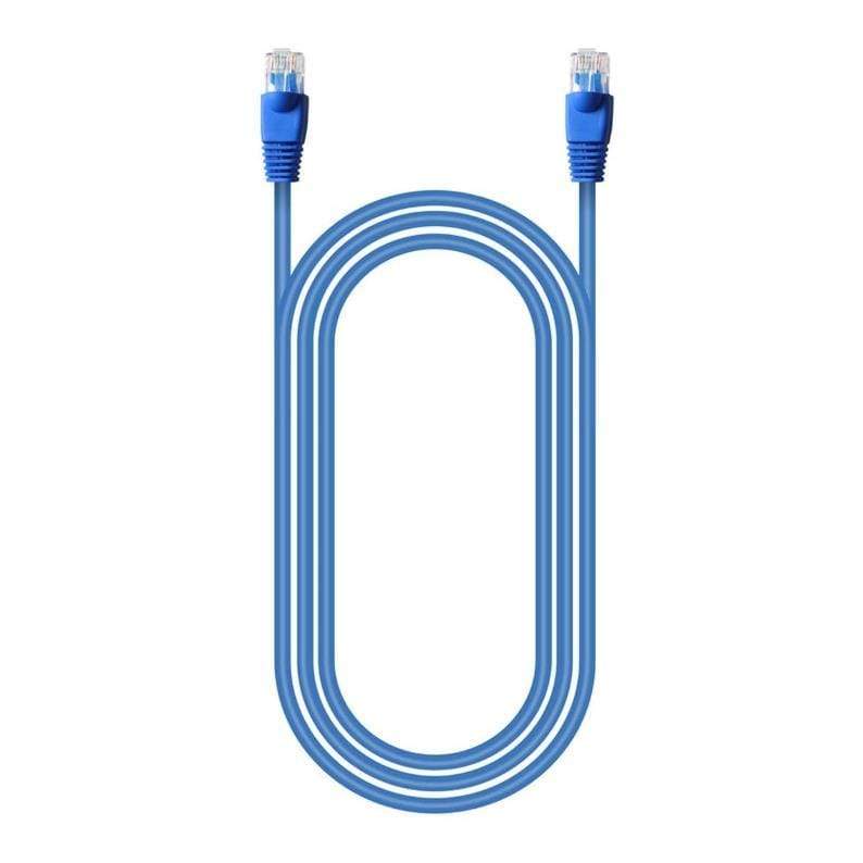 Astrum NT203 Cat5e Network Patch Cable 2m A32003-C