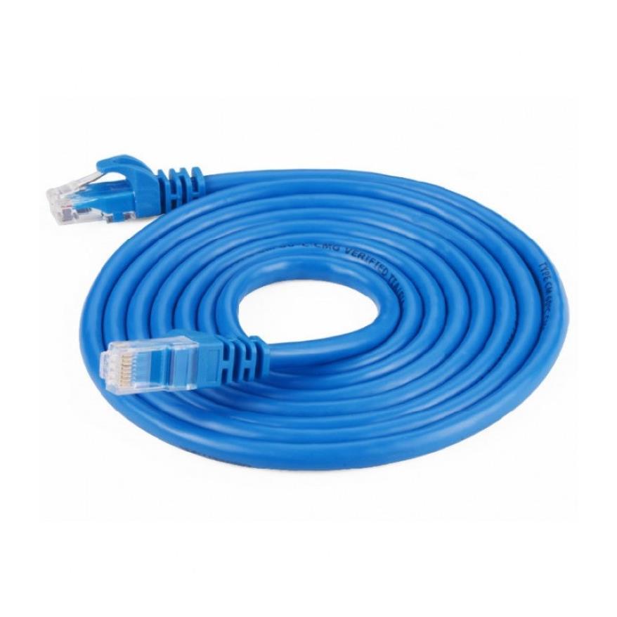 Astrum NT265 Cat6 Network Patch Cable 5m A32205-C
