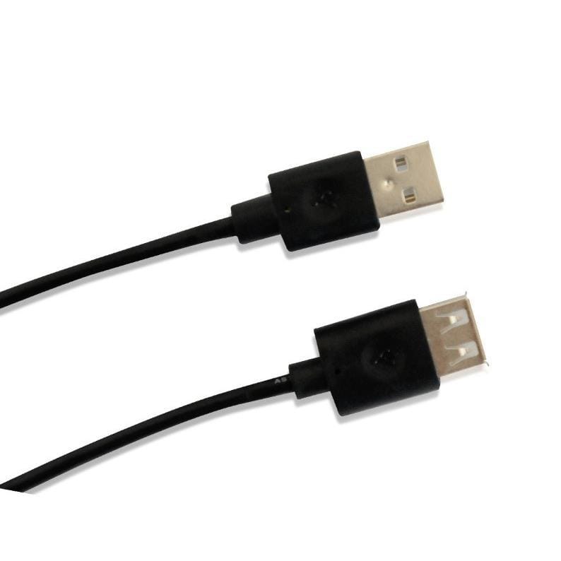 Astrum UE201 USB Extenstion Cable 1.8m A33101-B