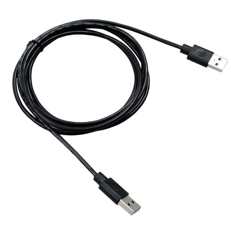 Astrum UM205 USB Male to Cable 5m A33305-B