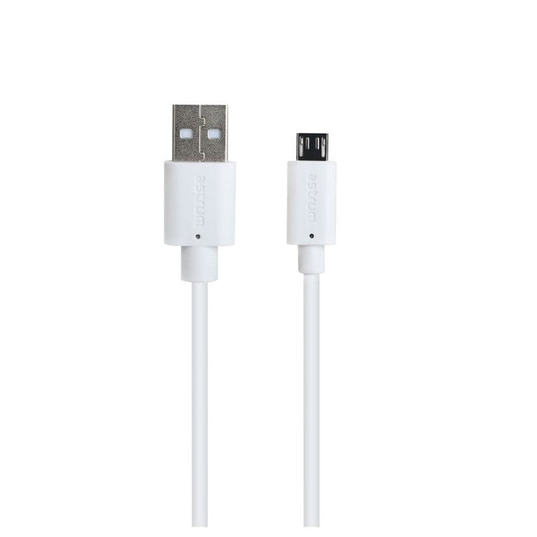 Astrum UD115 1.5m Micro USB Cable A33401-Q