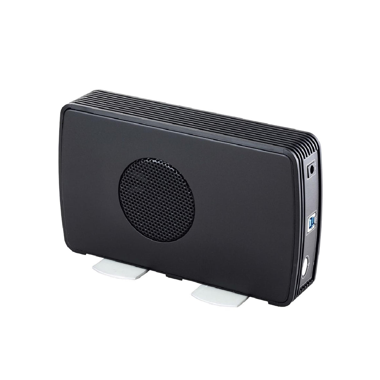 RCT 3.5-inch USB 3.0 External Enclosure A3U-U3