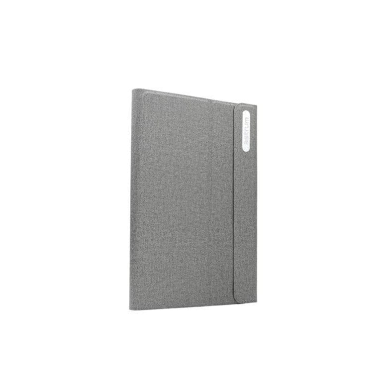 Astrum TB120 10-inch Universal Foldable Protective Tablet Case A52012-T