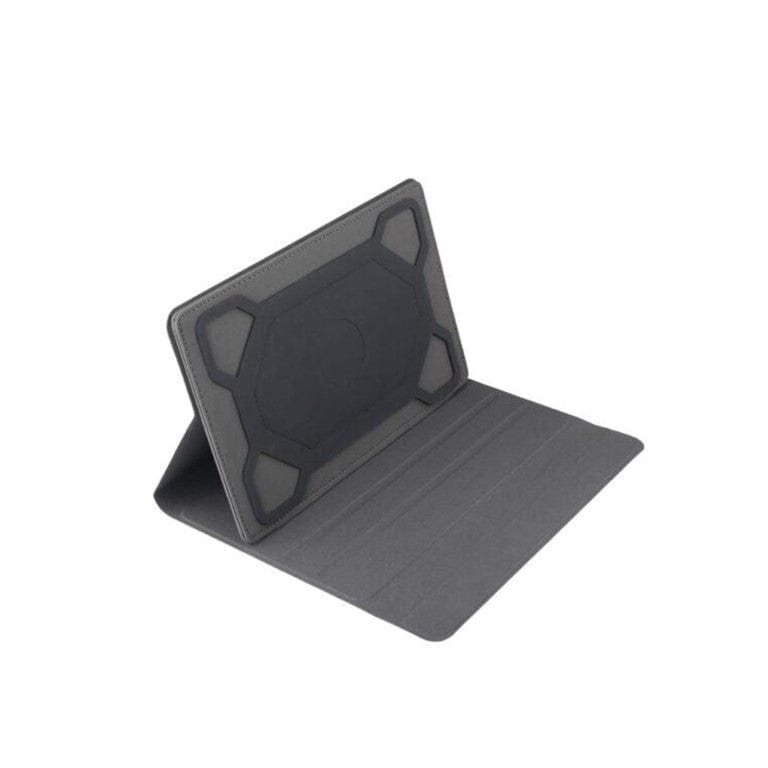 Astrum TB120 10-inch Universal Foldable Protective Tablet Case A52012-T