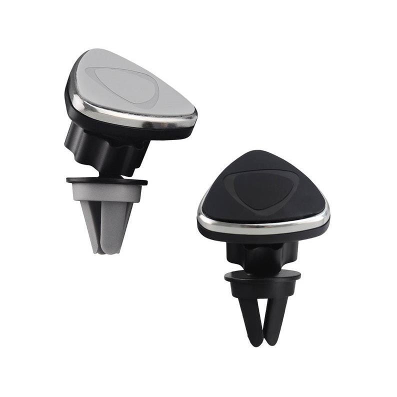 Astrum SH450 Universal Car Airvent Magnectic Holder Black A53545-B