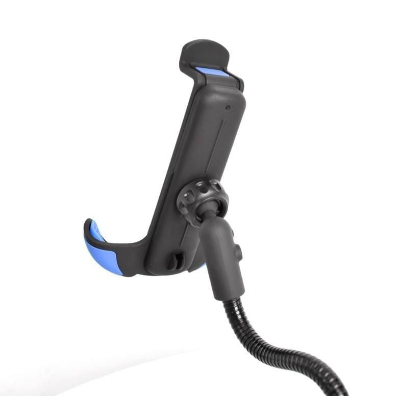 Astrum SH520 Universal Car Windscreen Mobile Holder A53552-B