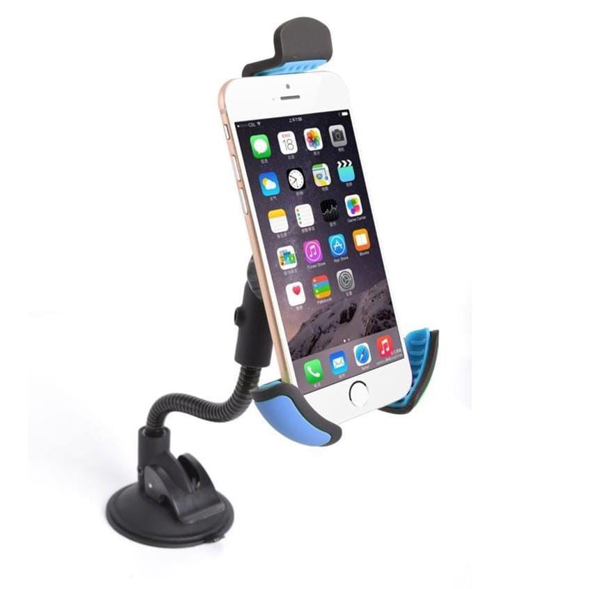 Astrum SH520 Universal Car Windscreen Mobile Holder A53552-B