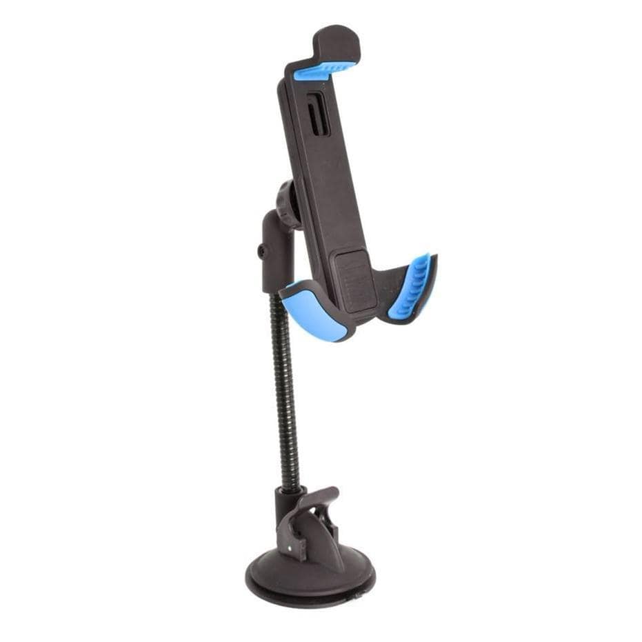 Astrum SH520 Universal Car Windscreen Mobile Holder A53552-B