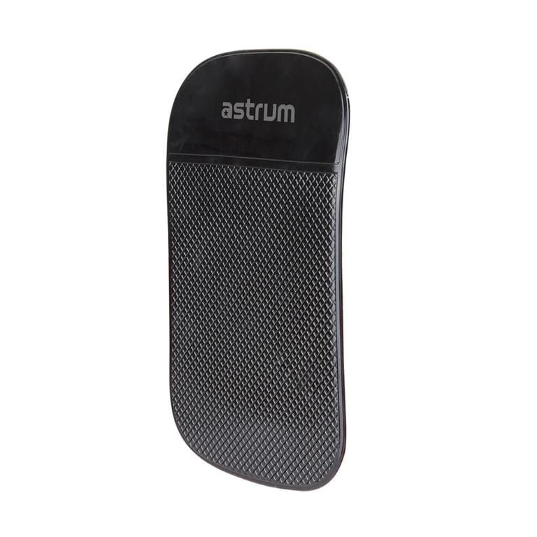 Astrum SH400 Antislip Mate Rubber Car Mobile Holder A54540-B
