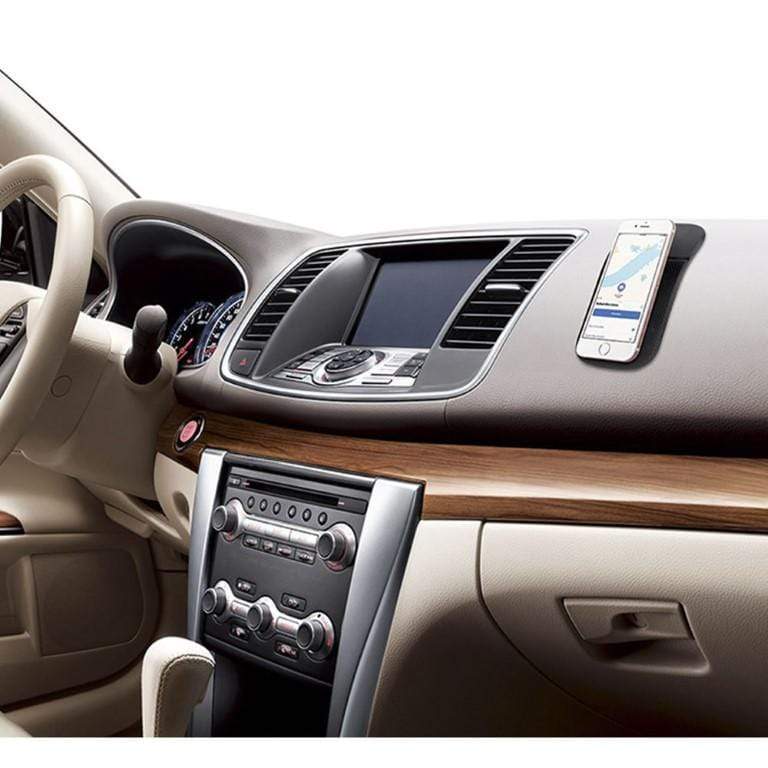 Astrum SH400 Antislip Mate Rubber Car Mobile Holder A54540-B