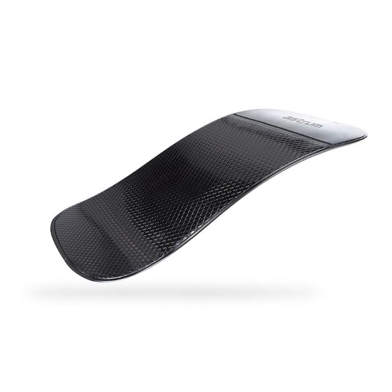 Astrum SH400 Antislip Mate Rubber Car Mobile Holder A54540-B