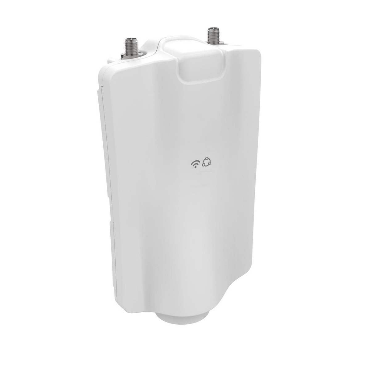 Mimosa 5 GHz PTMP Access Point GPS Sync Connectorized A5X – FirstShop