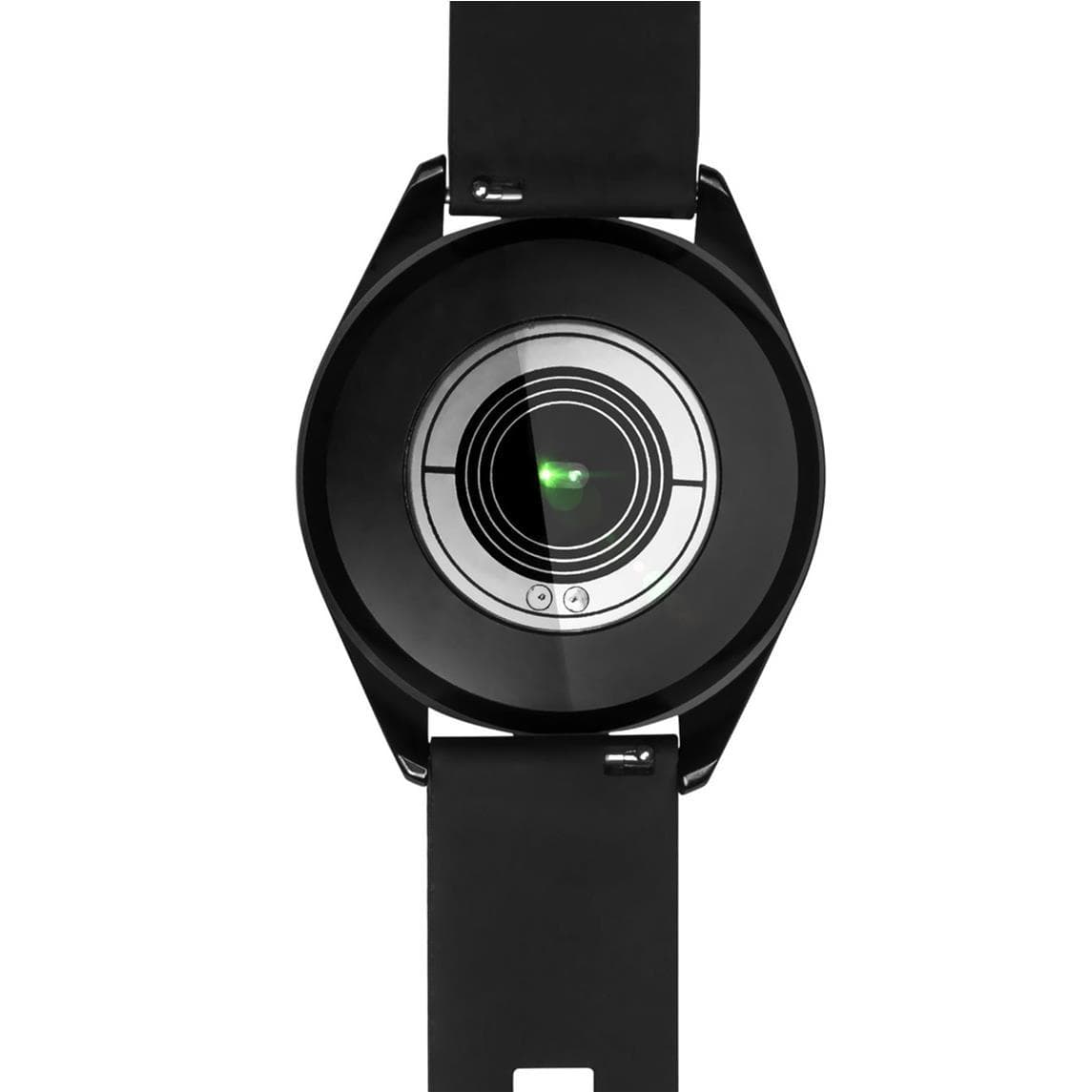 Astrum SW400 Wireless Bluetooth IP67 Fitness Tracker Smart Watch A61640-B