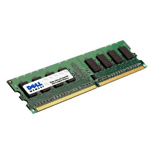 Dell 8GB DDR3 DIMM Memory Module 1 x 8GB 1600MHz A6994446
