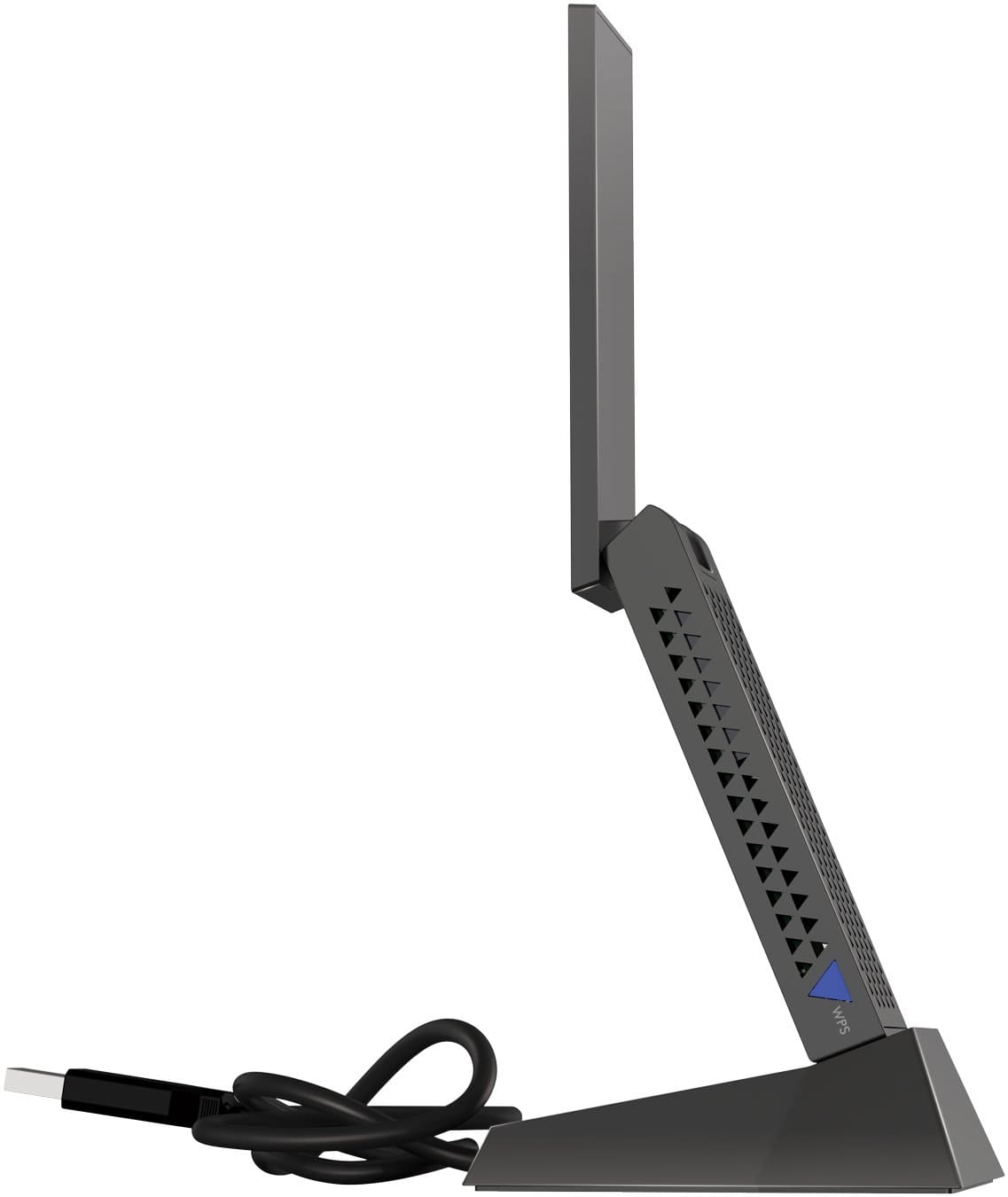 Netgear A7000 WLAN 1900 Mbit/s A7000-100PES