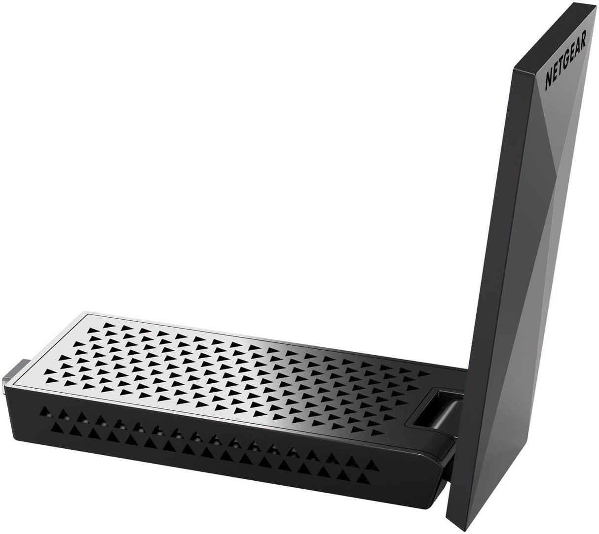 Netgear A7000 WLAN 1900 Mbit/s A7000-100PES