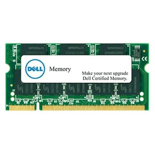 Dell A7022339 Memory Module 8GB 1 x 8GB DDR3 1600MHz
