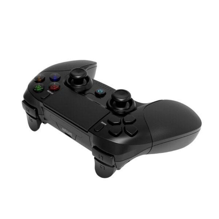 Astrum GW610 Wireless Gaming Controller A71561-B